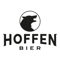 HOFFEN