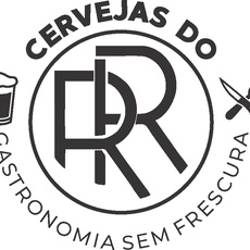 .CERVEJAS DO RR