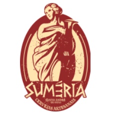 .SUMÉRIA