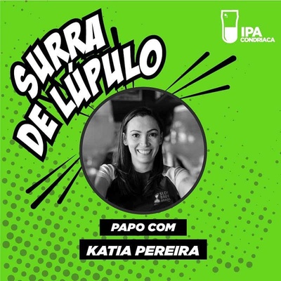 SLOW DICA 01: PODCAST CERVEJEIRO
