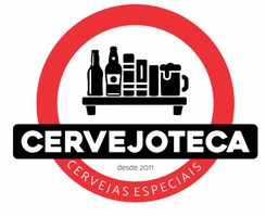 CERVEJOTECA / SP