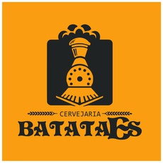 BATATAES