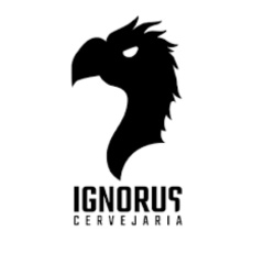 zIGNORUS
