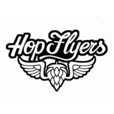 .HOP FLYERS