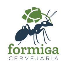 .FORMIGA