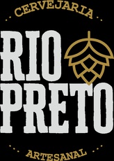 zRIO PRETO