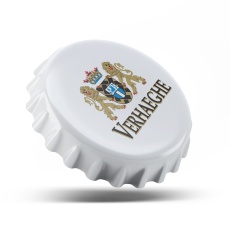 Brouwerij Verhaeghe