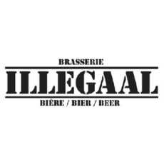 zILLEGAAL