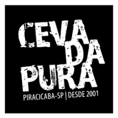 .CEVADA PURA