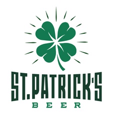 zSt. Patrick's