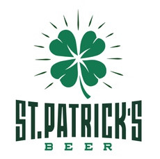 St. Patrick's