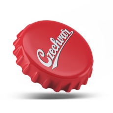 Budvar