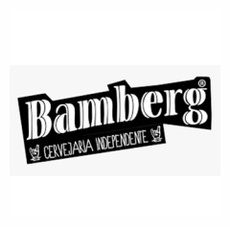 .BAMBERG