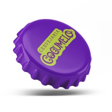 Cogumelo