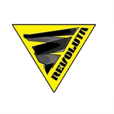 zREVOLUTA