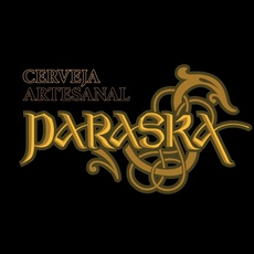.PARASKA