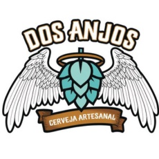 zDOS ANJOS