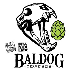 .BALDOG