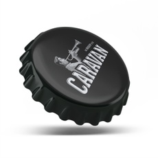 Caravan Beer