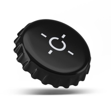 Croma