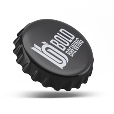 Bold Brewing