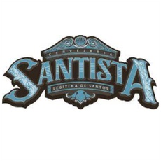 SANTISTA