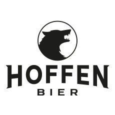 zHOFFEN