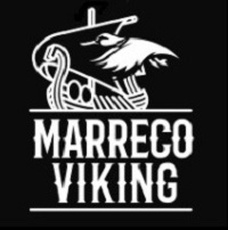 zMARRECO VIKING