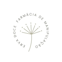 Erva Doce Farmácia