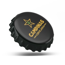 Campinas