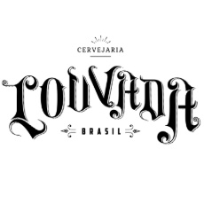 .LOUVADA