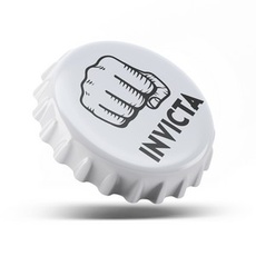 Invicta