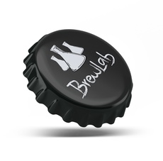 Brewlab