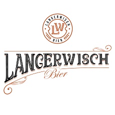 .LANGERWISCH BIER