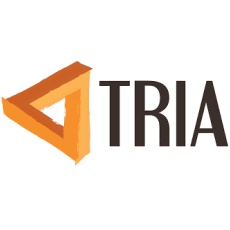 .TRIA