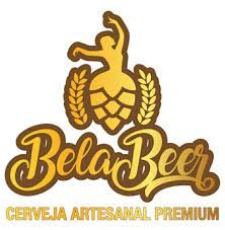 .BELA BEER