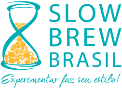 Slow Brew Brasil®